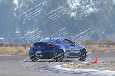 media/Oct-18-2025-Nasa (Sat) [[47b537a347]]/HPDE 3  and  4 and HPDE Intro (GR)/Turn 3/